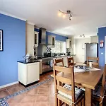 Ferienhaus Vinhaticos By Atlantic *