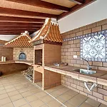 Vinhaticos By Atlantic Ferienhaus *
