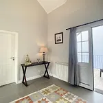 Ferienhaus Vinhaticos By Atlantic