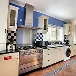 Ferienhaus Vinhaticos By Atlantic *