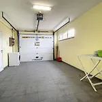 Ferienhaus Vinhaticos By Atlantic *