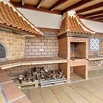 Ferienhaus Vinhaticos By Atlantic