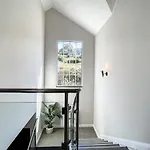 Ferienhaus Vinhaticos By Atlantic Porto Moniz