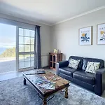 Ferienhaus Vinhaticos By Atlantic *