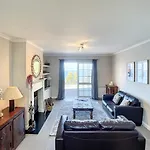 Ferienhaus Vinhaticos By Atlantic *