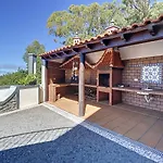 Ferienhaus Vinhaticos By Atlantic