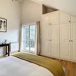 Ferienhaus Vinhaticos By Atlantic Porto Moniz