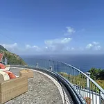 Vinhaticos By Atlantic * Porto Moniz