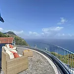 Ferienhaus Vinhaticos By Atlantic