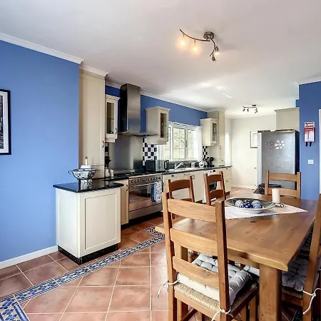 Vakantiehuis Vinhaticos By Atlantic *