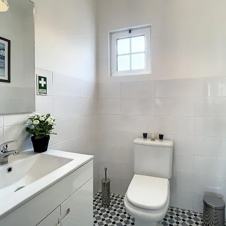 Vinhaticos By Atlantic