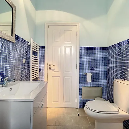 Vinhaticos By Atlantic Porto Moniz