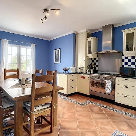 Vinhaticos By Atlantic