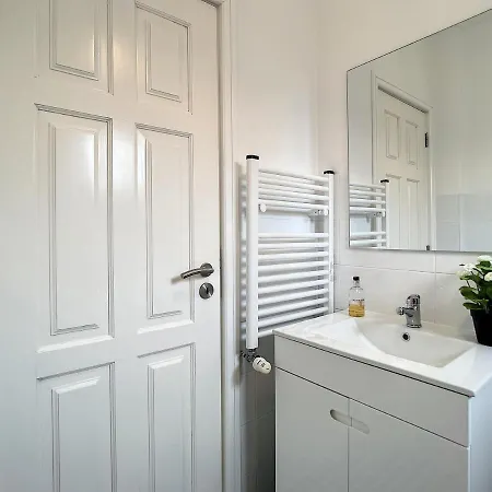 Vinhaticos By Atlantic Vakantiehuis