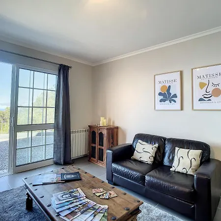 Vinhaticos By Atlantic * Porto Moniz