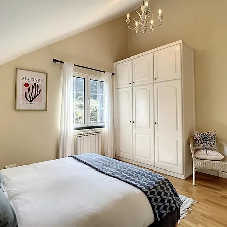 Vinhaticos By Atlantic Vakantiehuis