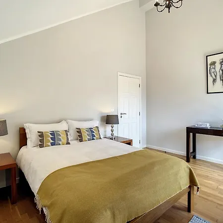 Vinhaticos By Atlantic * Porto Moniz