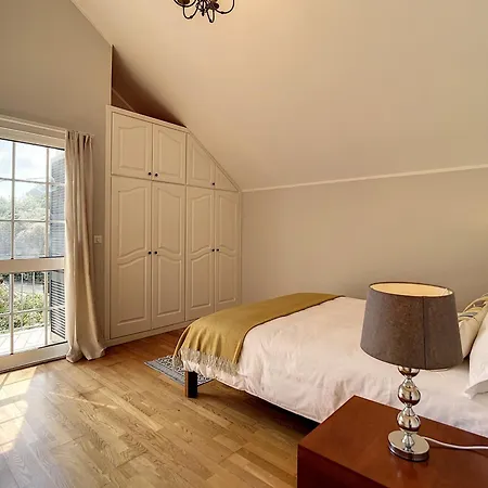 Vinhaticos By Atlantic * Porto Moniz