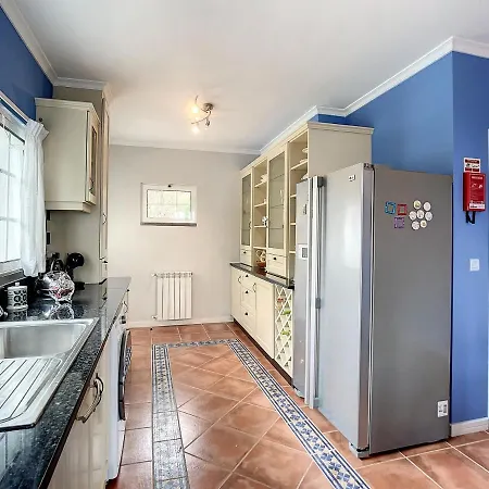 Vinhaticos By Atlantic *