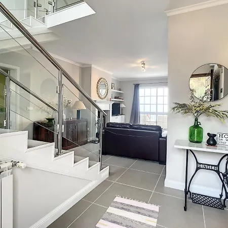 Vinhaticos By Atlantic *