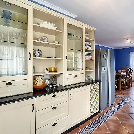 Vinhaticos By Atlantic * Porto Moniz