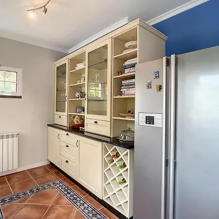 Vinhaticos By Atlantic