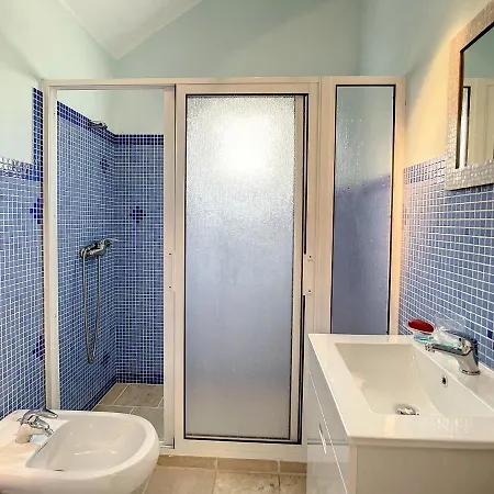 Vinhaticos By Atlantic Ferienhaus Porto Moniz