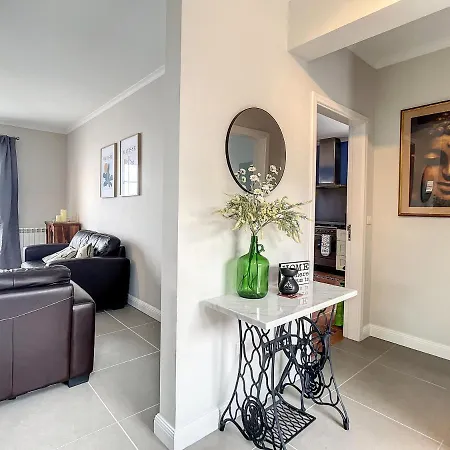 Vinhaticos By Atlantic * Porto Moniz