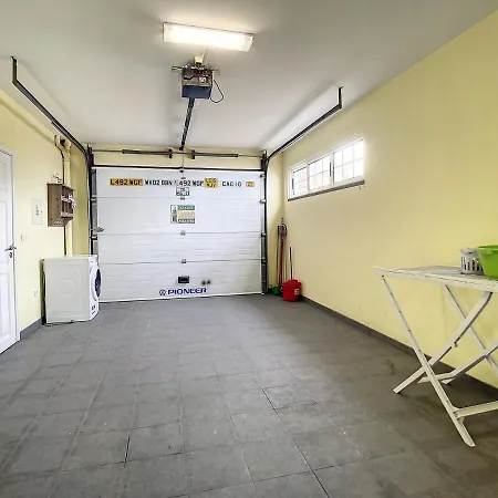 Ferienhaus Vinhaticos By Atlantic *