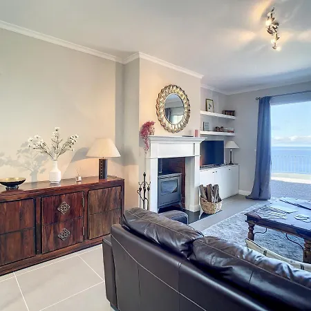 Feriehus Vinhaticos By Atlantic