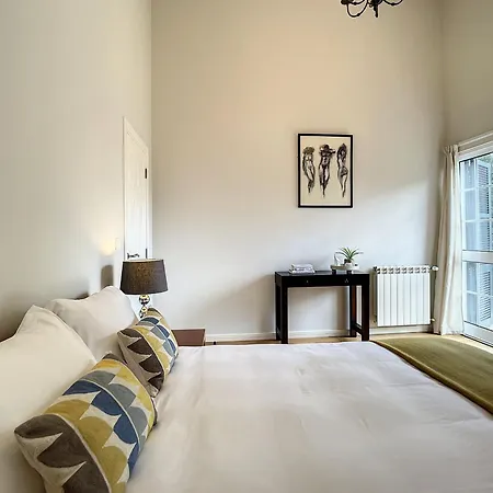 Vinhaticos By Atlantic *