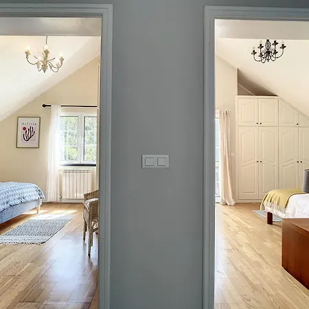 Vinhaticos By Atlantic