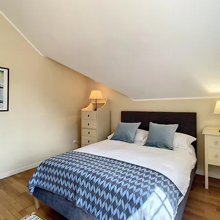 Vinhaticos By Atlantic Σπίτι διακοπών Porto Moniz