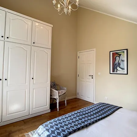 Σπίτι διακοπών Vinhaticos By Atlantic