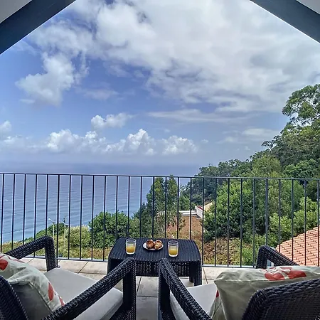 Vinhaticos By Atlantic