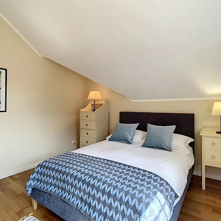 Ferienhaus Vinhaticos By Atlantic Porto Moniz