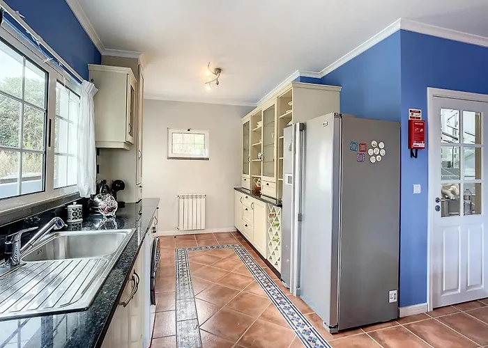 Vinhaticos By Atlantic *