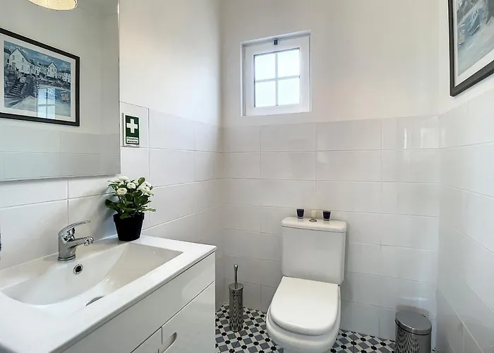 Vinhaticos By Atlantic