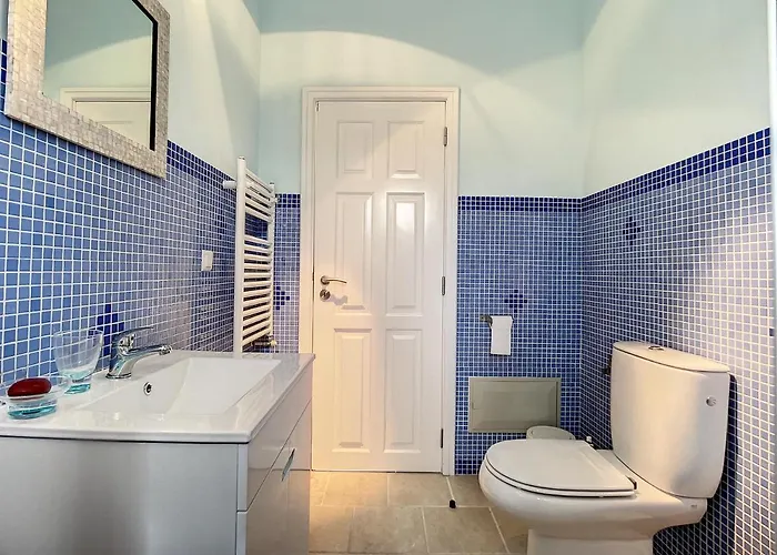 Vinhaticos By Atlantic ポルト・モニス