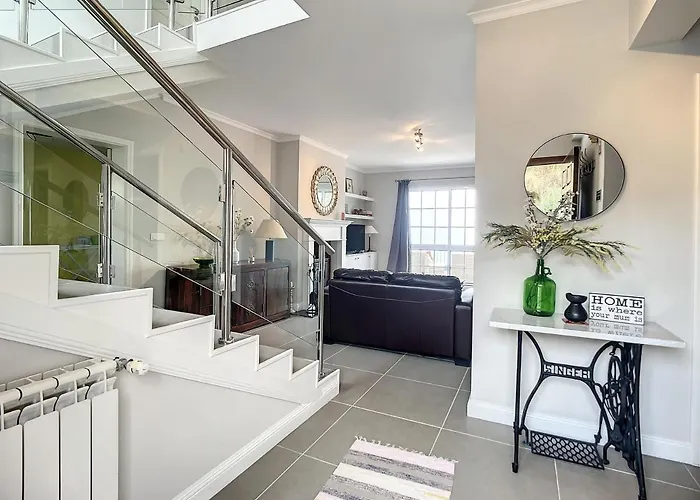 Vinhaticos By Atlantic *