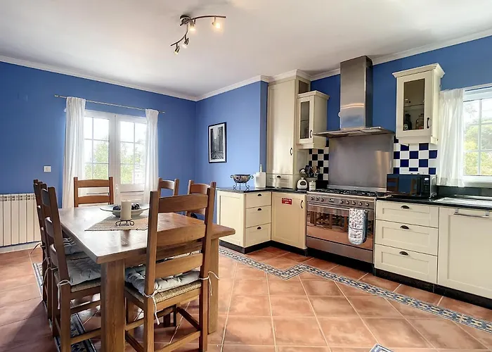 Vinhaticos By Atlantic