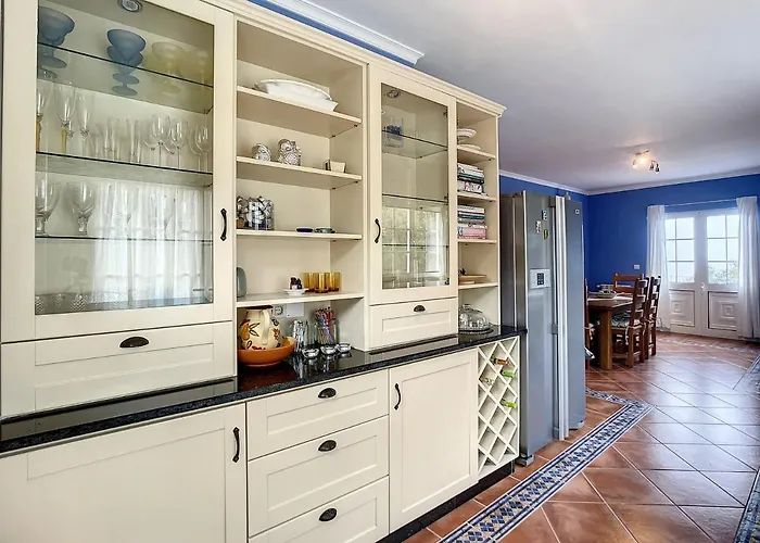 Vinhaticos By Atlantic * ポルト・モニス