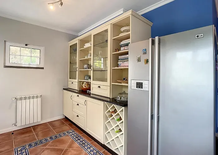 Vinhaticos By Atlantic