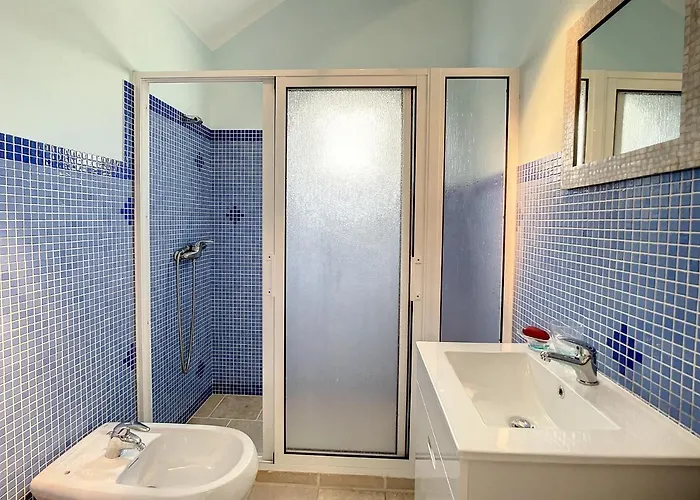 Vinhaticos By Atlantic 別荘 ポルト・モニス