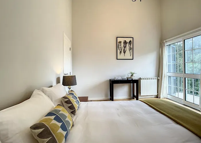 Vinhaticos By Atlantic *