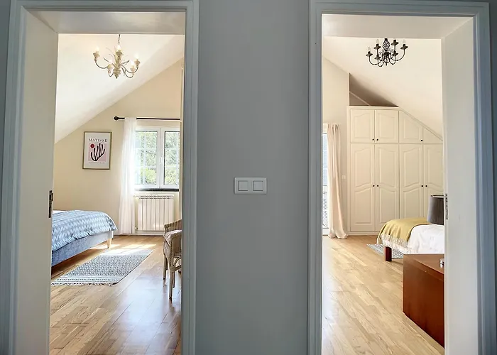 Vinhaticos By Atlantic