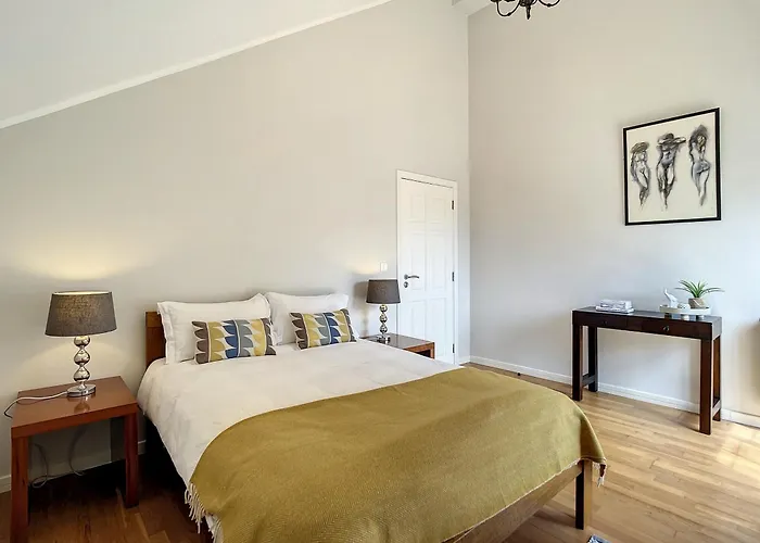 Vinhaticos By Atlantic * Porto Moniz