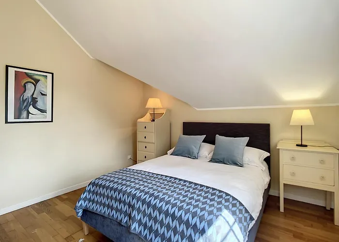 Vinhaticos By Atlantic Dom wakacyjny Porto Moniz