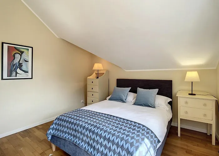 Dom wakacyjny Vinhaticos By Atlantic Porto Moniz