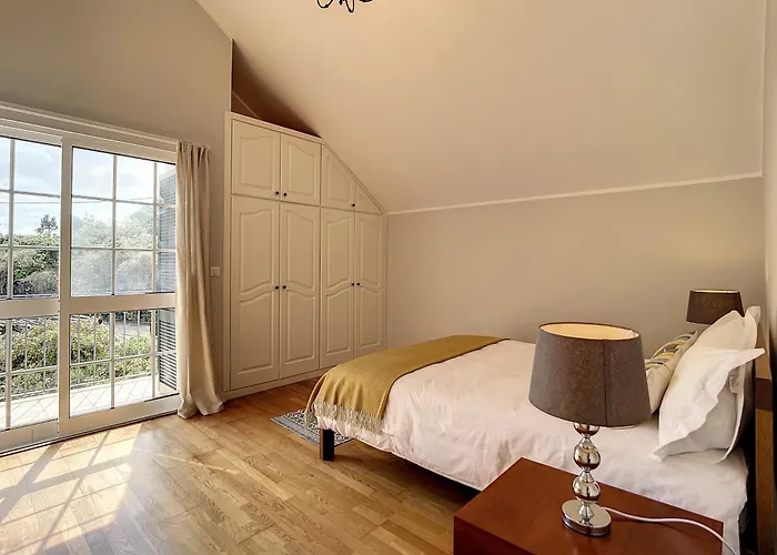 Vinhaticos By Atlantic * Porto Moniz